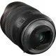 Об'єктив Canon RF 10-20mm f/4 L IS STM (6182C005)
