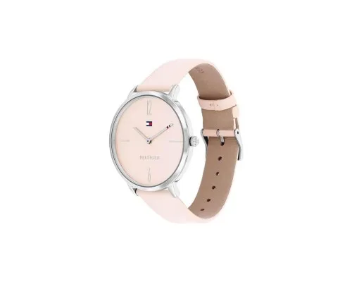Наручний годинник Tommy Hilfiger 1782378