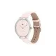 Наручний годинник Tommy Hilfiger 1782378
