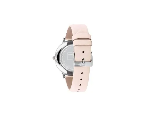 Наручний годинник Tommy Hilfiger 1782378