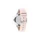 Наручний годинник Tommy Hilfiger 1782378
