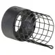 Годівниця Brain "Пуля" M 40g Black (1858.24.61)