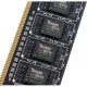 Модуль памяті для компютера DDR3 4GB 1333 MHz Team (TED34G1333C901 / TED34GM1333C901)