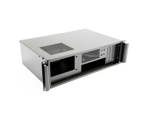 Корпус для сервера CSV 3U-Mini (3М-КС-CSV)