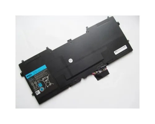 Акумулятор до ноутбука Dell Dell XPS 13-L321X Y9N00 47Wh (6350mAh) 4cell 7.4V Li-ion (A47012)