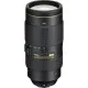 Объектив Nikon 80-400mm f/4.5-5.6G ED AF-S VR (JAA817DA)