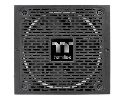 Блок питания ThermalTake 750W Toughpower GF1 (PS-TPD-0750FNFAGE-1)