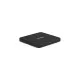 Зарядний пристрій REAL-EL WL-710 black (EL123160018)