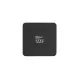 Зарядний пристрій REAL-EL WL-710 black (EL123160018)