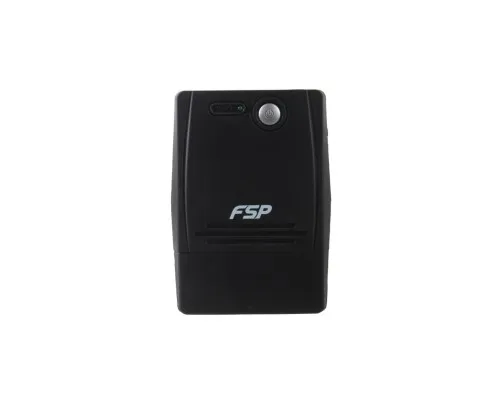 Пристрій безперебійного живлення FSP FP1500 USB (PPF9000524)