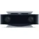 Камера Playstation 5 HD Camera VR