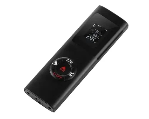 Далекомір Protester 40м (JQ40)
