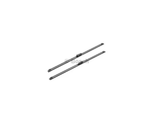 Щітка склоочисника Bosch 3 397 007 640