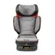 Автокрісло Peg-Perego 2-3 Flex Wonder Grey (IMVF000035WD53BL13)