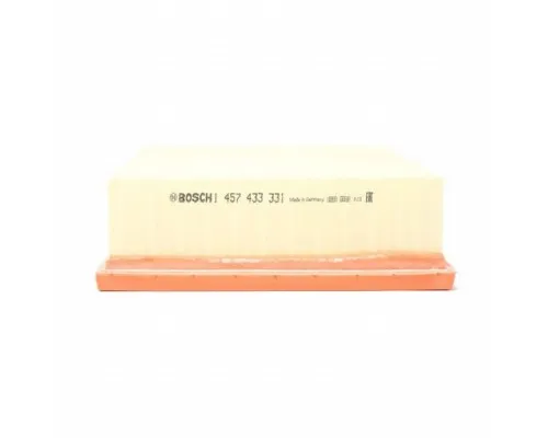 Повітряний фільтр для автомобіля Bosch 1 457 433 331