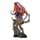 Фигурка для геймеров Blizzard Коллекционная World of Warcraft Illidan Statue (B62017)