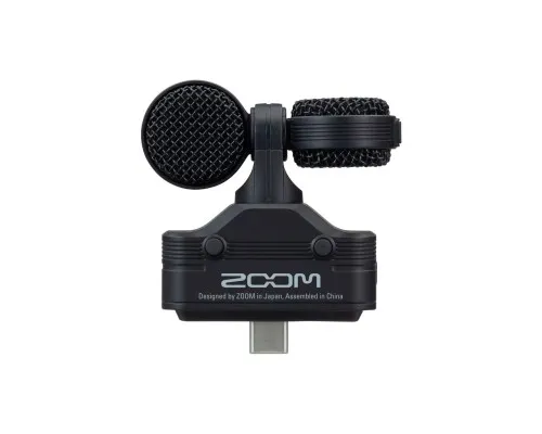Мікрофон ZOOM AM7 (287257)