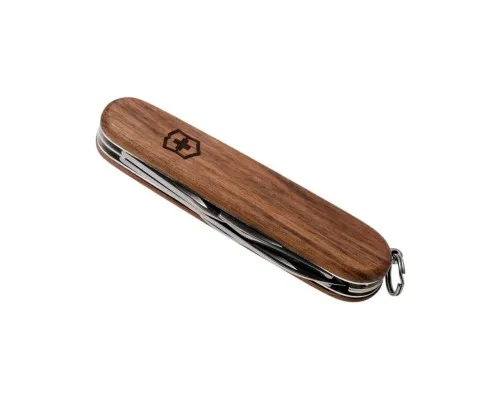 Ніж Victorinox Spartan Wood (1.3601.63B1)