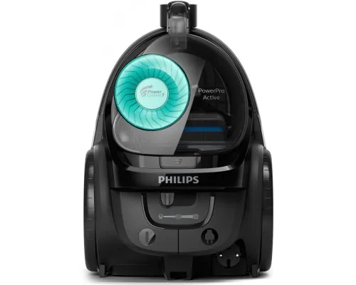 Пылесос Philips FC9550/09