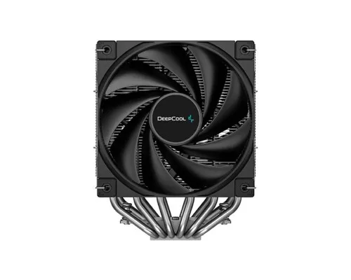 Кулер до процесора Deepcool AK620