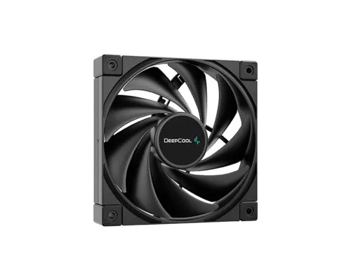 Кулер до процесора Deepcool AK620