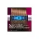 Вирівнювач для волосся Philips BHS530/00
