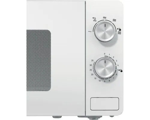 Микроволновая печь Gorenje MO20E1W2