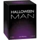 Туалетна вода Halloween Man 50 мл (8431754461014)