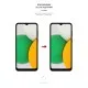 Плівка захисна Armorstandart Samsung A03 Core (A032F) (ARM61114)