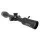 Оптичний приціл Konus Absolute 5-40x56 ED 1/2 MIL-DOT IR (7179)