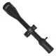 Оптичний приціл Konus Absolute 5-40x56 ED 1/2 MIL-DOT IR (7179)