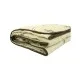 Одеяло Руно шерстяное Sheep 200х220 (322.52ШКУ_Sheep)