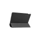 Чохол до планшета BeCover Smart Case Realme Pad 10.4" Black (708074)