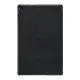 Чехол для планшета Armorstandart Smart Case Lenovo Tab M10 (3rd Gen) TB328 Black (ARM63720)