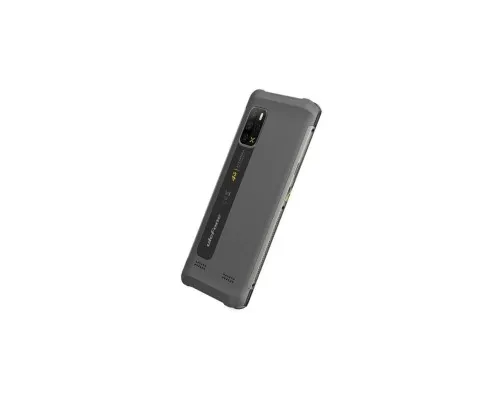 Мобільний телефон Ulefone Armor 12S 8/128Gb Gray (6937748735144)