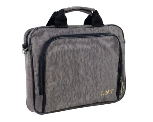 Сумка для ноутбука LNT 13.3" (LNT-13-3HZH)