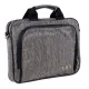 Сумка для ноутбука LNT 13.3" (LNT-13-3HZH)