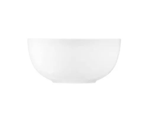 Салатник Ardesto Imola 20 см (AR3517I)