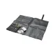 Набір для чистки зброї Hoppes Range Kit with Cleaning Mat (FC4)