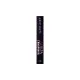Книга Добра самарянка - Джон Маррс BookChef (9786175481295)