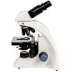 Микроскоп Sigeta MB-204 40x-1600x LED Bino (65285)