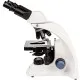 Мікроскоп Sigeta MB-204 40x-1600x LED Bino (65285)