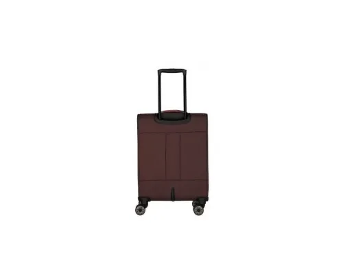 Валіза Travelite Viia Rose S (TL092847-14)