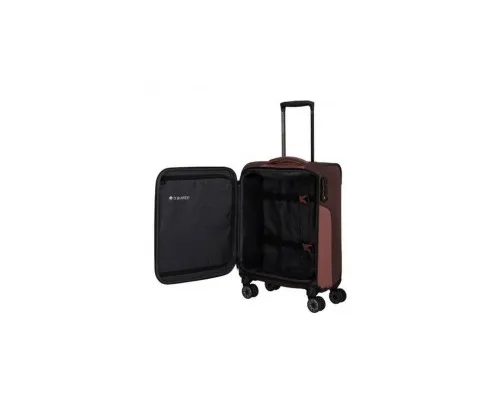 Валіза Travelite Viia Rose S (TL092847-14)