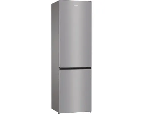 Холодильник Gorenje NRK6202ES4