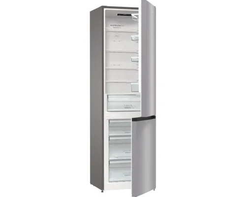 Холодильник Gorenje NRK6202ES4