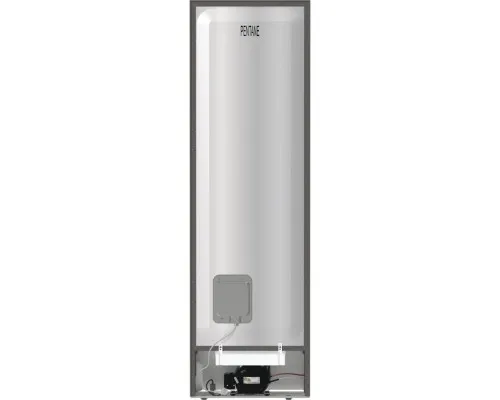 Холодильник Gorenje NRK6202ES4