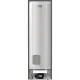 Холодильник Gorenje NRK6202ES4