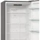 Холодильник Gorenje NRK6202ES4