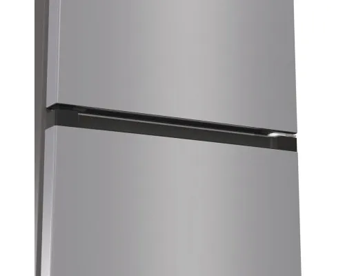 Холодильник Gorenje NRK6202ES4